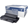 Toner/SCX-D5530B High Yield BK