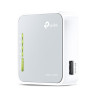 Router Inalámbrico 3G TP-Link TL-MR3020 150Mbps/ 2.4GHz/ 1 Antena/ WiF