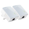 AV500 Mini Powerline Adapter