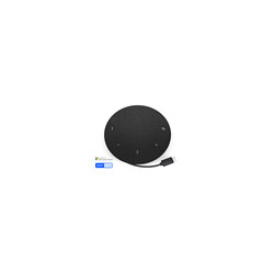 Dell Pro Wired Speakerphone SP325