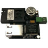 Ultra Miniature PCB Media Con-