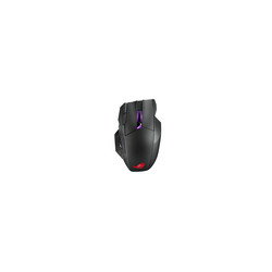 P707 ROG SPATHA X Mouse wireless 2.4GHz