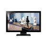 23" 10 Point Touch, LED (IPS)