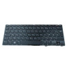 Keyboard (FRENCH)