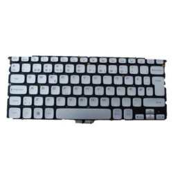 Keyboard (DANISH)
