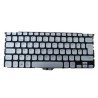 Keyboard (DANISH)