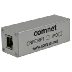 Ethernet Repeater