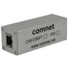 Ethernet Repeater