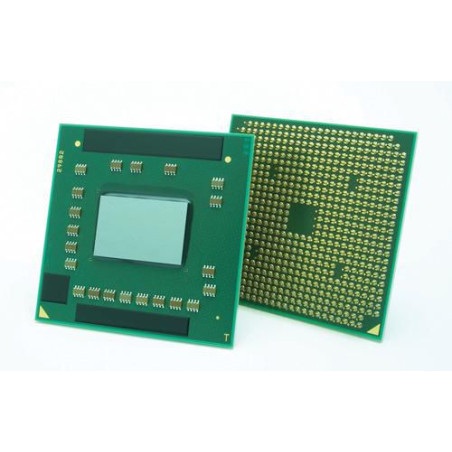 TURION64 X2 TL-58 1.7GHZ | APLIUM