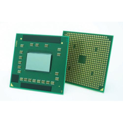 Turion 64 X2 2GHZ/1MB TL-60 | APLIUM