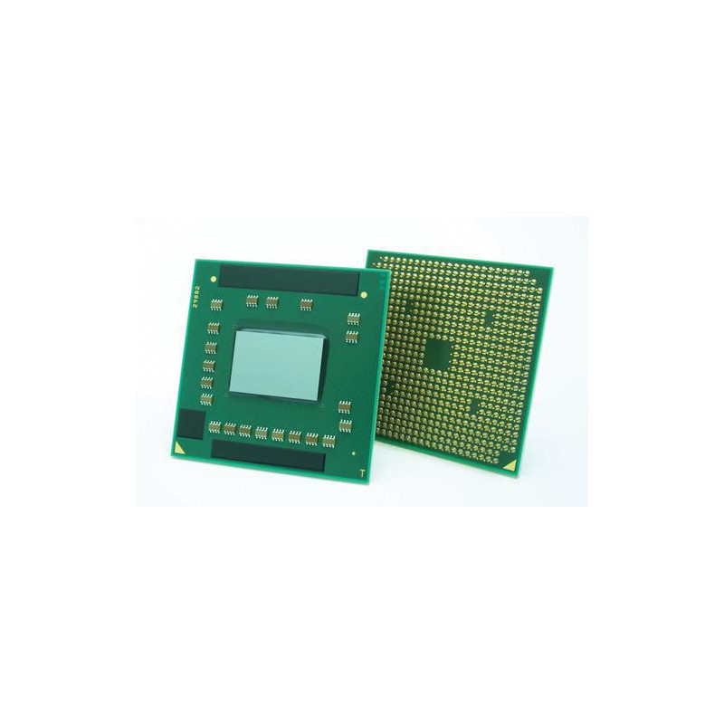 Turion 64 X2 2GHZ/1MB TL-60 | APLIUM