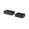 HDMI Over CAT6 Extender - Up to 70 m