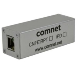 Ethernet Repeater