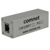 Ethernet Repeater