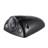 Mobile Analog 720p Mini Dome