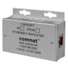Ethernet Repeater