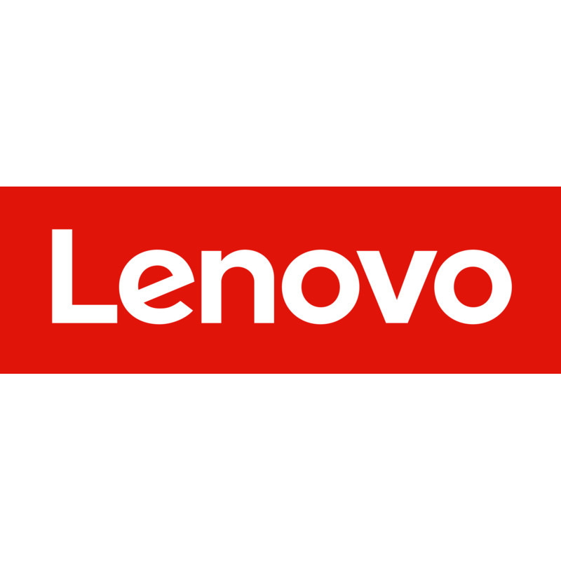 3Y Lenovo Support Premier Support+KYD