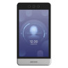 Ultra Iris Recognition