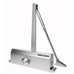 IP 2M mobile minidome camera