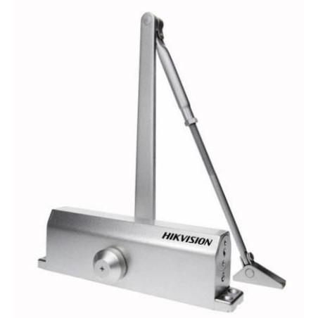 IP 2M mobile minidome camera