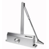 IP 2M mobile minidome camera