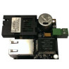 Ultra Miniature PCB Media Con-