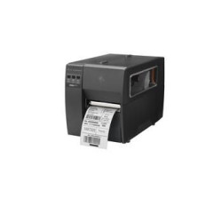 DT Printer ZT111