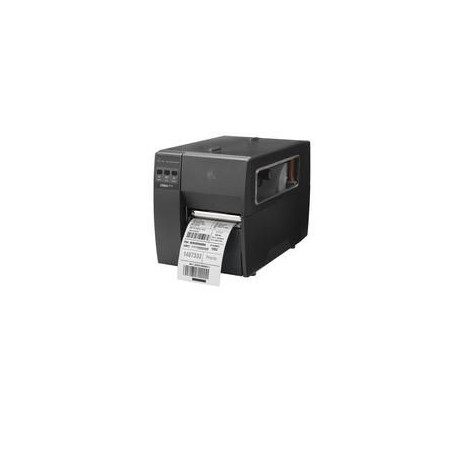 DT Printer ZT111