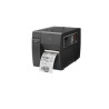 DT Printer ZT111