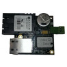 Ultra Miniature PCB Media Con-