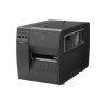 TT Printer ZT111