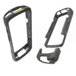 ZEBRA SG-NGTC5EXO1-01 - TC53/TC58 Rugged Boot | APLIUM