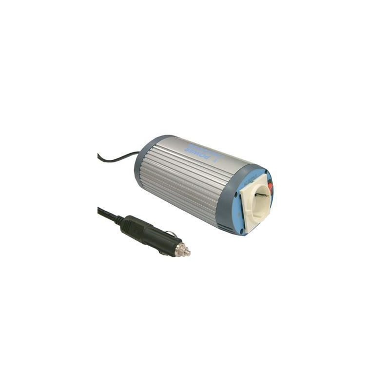 Power Adapter/Inverter 150 W