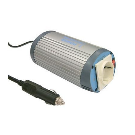 Power Adapter/Inverter 150 W