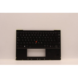 MECH_ASM GP