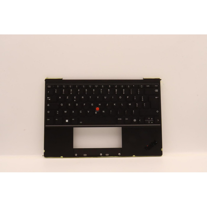 laptop keyboard assembly,
