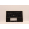 laptop keyboard assembly,