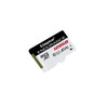 128GB microSDXC Endurance Card Only