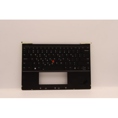 MECH_ASM GP