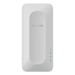 Eax17 Wireless Router Gigabit