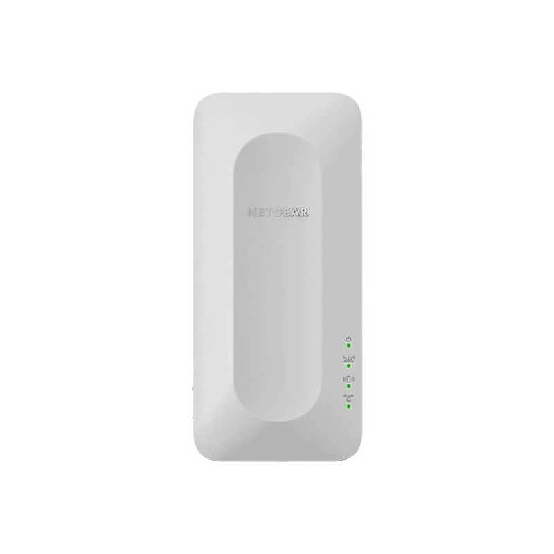 Eax17 Wireless Router Gigabit