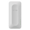 Eax17 Wireless Router Gigabit