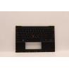 Mechanical assembly bezel for