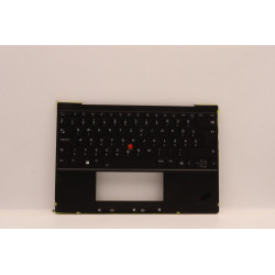 bezel component for computers