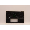 bezel component for computers