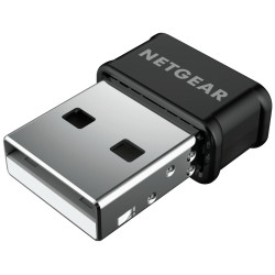 AC1200 Nano WLAN-USB-Adapter 2.0