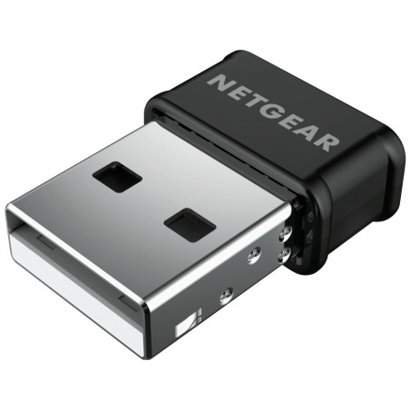 AC1200 Nano WLAN-USB-Adapter 2.0