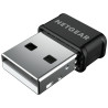 AC1200 Nano WLAN-USB-Adapter 2.0