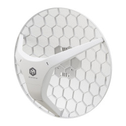 Lhg 5 Ax 1200 Mbit/S White