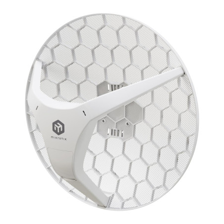 Lhg 5 Ax 1200 Mbit/S White